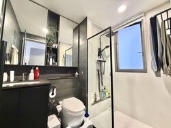 Riversails (D19), Condominium #601690921